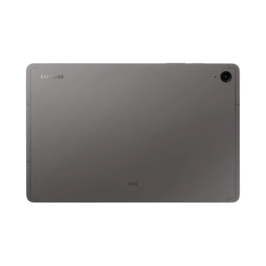 Планшет Samsung Galaxy Tab S9 FE Wi-Fi 8/256GB Графит (Gray)