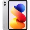 Планшет Xiaomi Redmi Pad 2 Pro Wi-Fi 6/128GB Серебро (Silver)