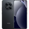 Смартфон Xiaomi Redmi Note 15 Pro 4G 12/256GB Черный (Midnight Black)