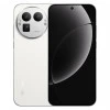 Смартфон realme GT 8 Pro 12/256GB Белый (Diary White)