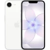 Смартфон Apple iPhone 17e 512GB Белый (White) eSim