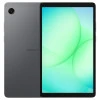 Планшет Samsung Galaxy Tab A11 LTE 8/128GB Серый (Graphite)