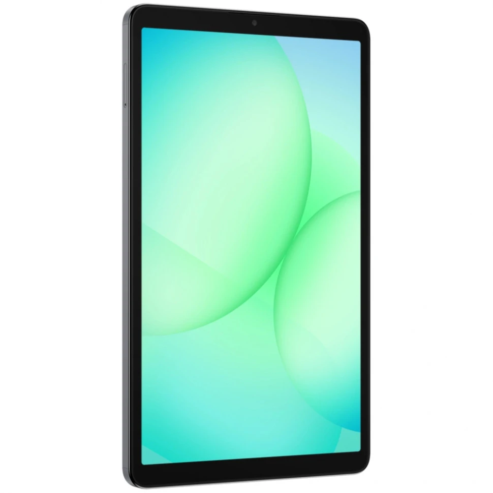 Планшет Samsung Galaxy Tab A11 LTE 8/128GB Серый (Graphite)