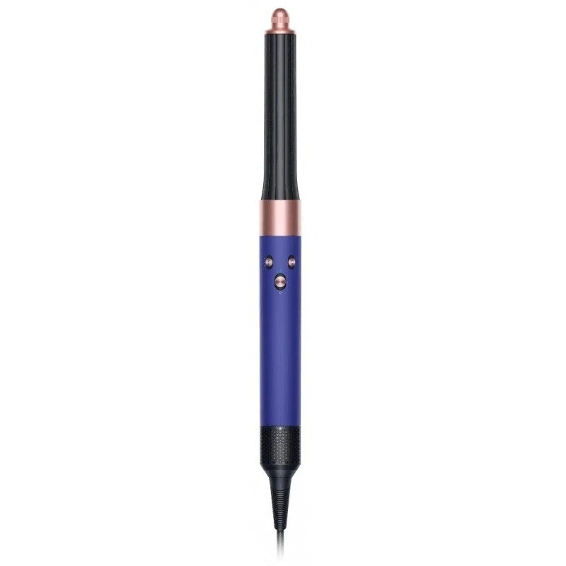 Стайлер Dyson Airwrap Complete Long HS05 Vinca Blue/Rose (Вилка CN)