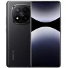 Смартфон Xiaomi Redmi Note 14 Pro+ 5G 12/256GB Черный (Midnight Black)