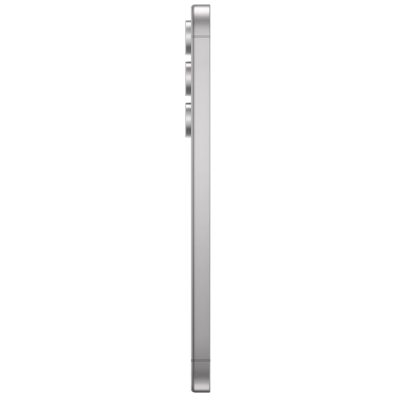 Смартфон Samsung Galaxy S24 FE 8/512GB Голубой (Blue)