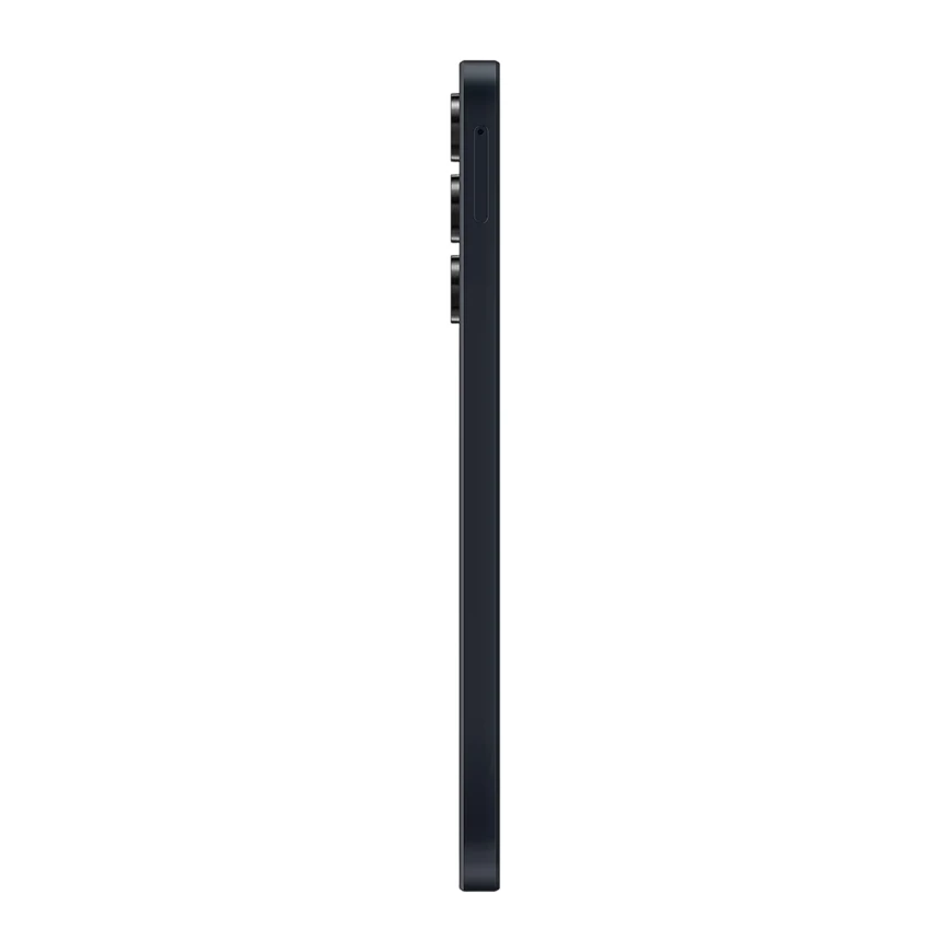 Смартфон Samsung Galaxy A16 5G 4/128GB Темно-синий (Blue Black)