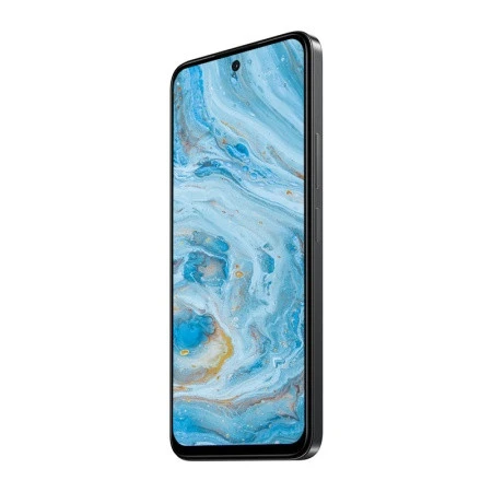 Смартфон Xiaomi Redmi 13 NFC 8/256GB Черный (Midnight Black)