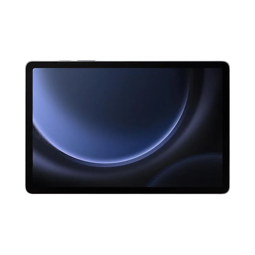 Планшет Samsung Galaxy Tab S9 FE 5G 8/256GB Графит (Gray)