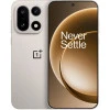 Смартфон OnePlus 15 16/512GB Бежевый (Sand Storm)
