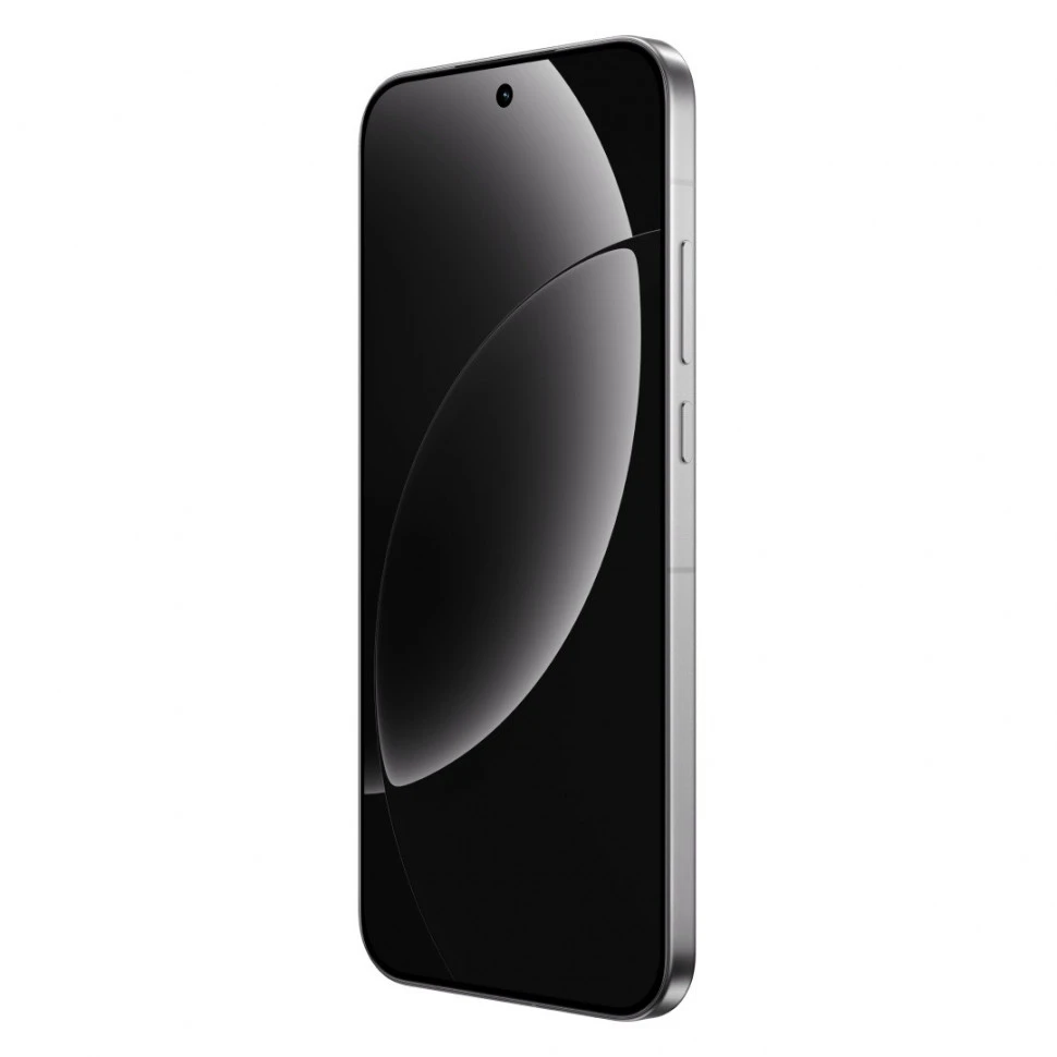 Смартфон realme GT 8 Pro 16/512GB Белый (Diary White)