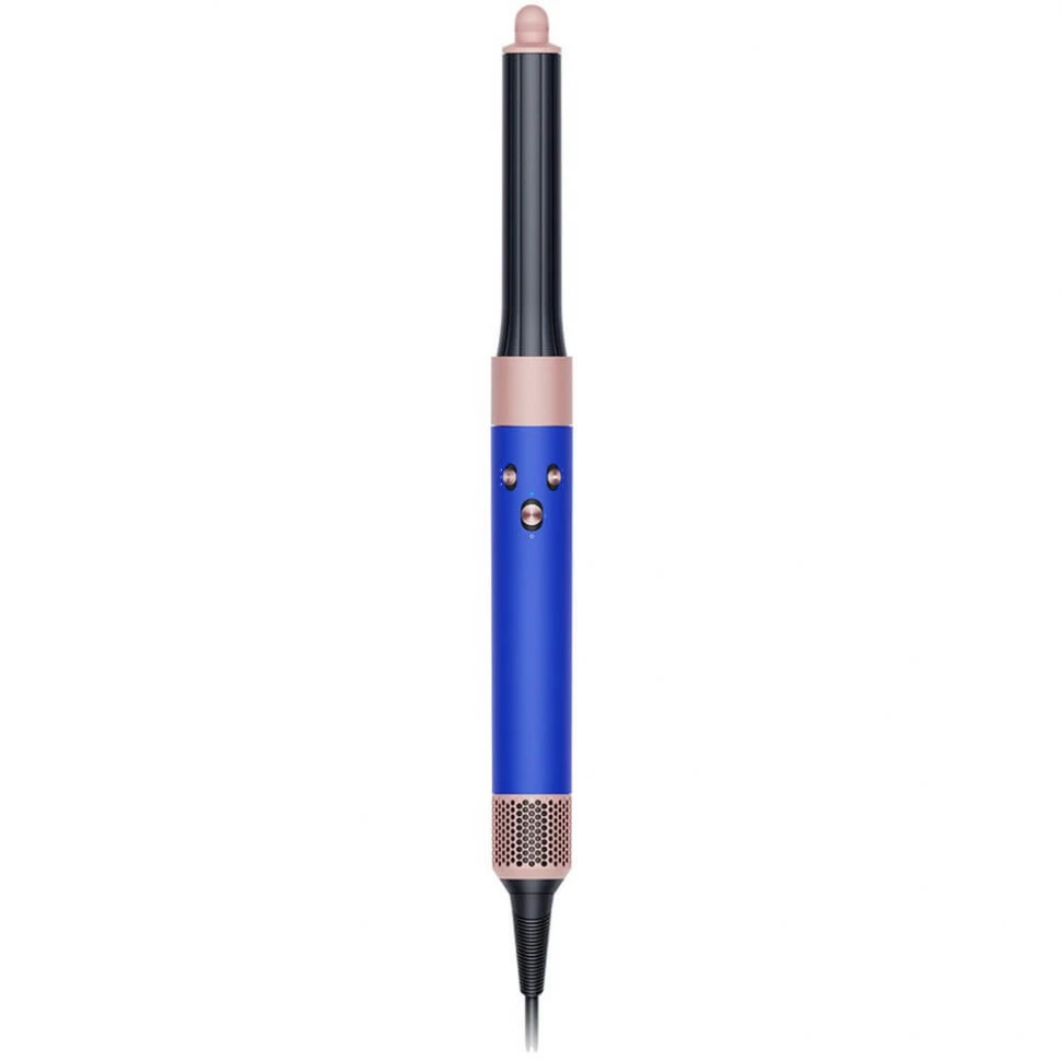 Стайлер Dyson Airwrap Complete Long HS05 Blue/Blush (EU)