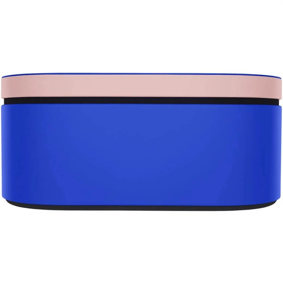 Стайлер Dyson Airwrap Complete Long HS05 Blue/Blush (EU)