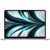 Ноутбук Apple MacBook Air 13 2022 MLY03 (M2 10-Core GPU, 8/512GB) Серебристый (Silver)
