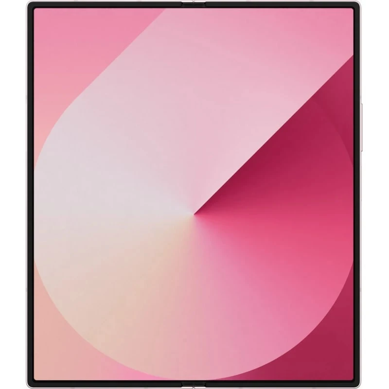 Смартфон Samsung Galaxy Z Fold6 12/1024GB Розовый (Pink)