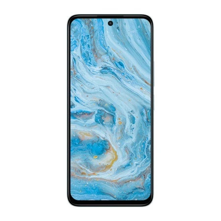 Смартфон Xiaomi Redmi 13 NFC 8/256GB Голубой (Ocean Blue)