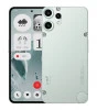 Смартфон CMF by Nothing Phone 2 Pro 8/256GB Зеленый