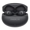 Беспроводные наушники OnePlus Buds 4 Черный (Metallic Gray)