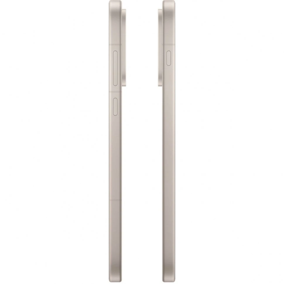 Смартфон OnePlus 15 16/1024GB Бежевый (Sand Storm)