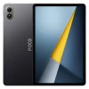Планшет Xiaomi POCO Pad M1 8/256GB Серый (Grey)