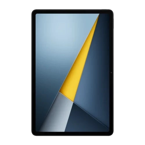 Планшет Xiaomi POCO Pad M1 8/256GB Серый (Grey)