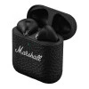 Беспроводные наушники Marshall Minor IV Черный (Black)