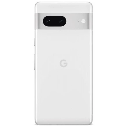 Смартфон Google Pixel 7 8/128GB Белый (Snow)