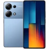 Смартфон Xiaomi POCO M6 Pro 8/256GB Синий (Blue)