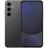 Смартфон Samsung Galaxy S24 FE 8/512GB Черный (Graphite)