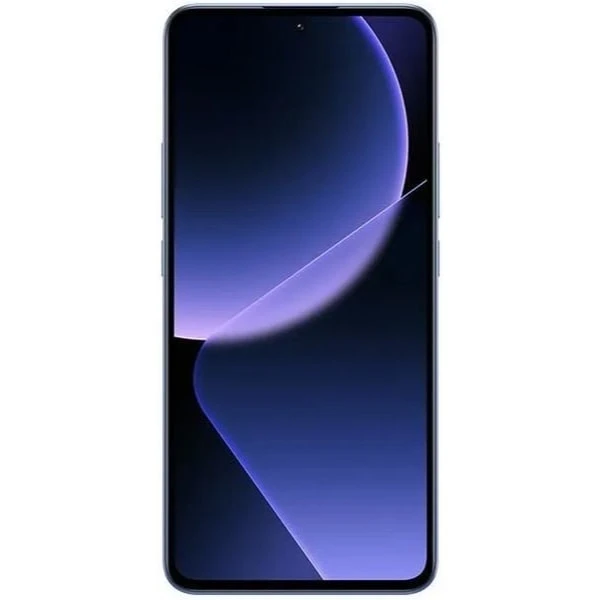 Смартфон Xiaomi 13T 8/256GB Голубой (Alpine Blue)