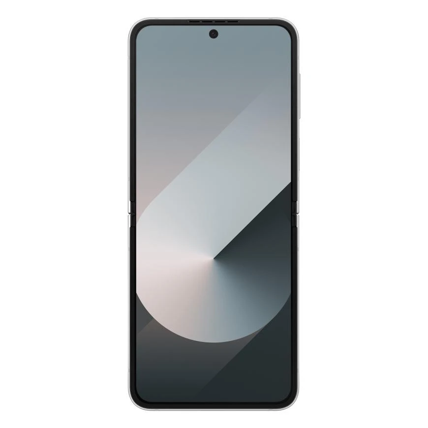 Смартфон Samsung Galaxy Z Flip6 12/256GB Белый (White)