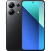 Смартфон Xiaomi Redmi Note 13 NFC 8/512GB Черный (Black)