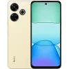 Смартфон Xiaomi Redmi 13 NFC 8/256GB Золотой (Sandy Gold)