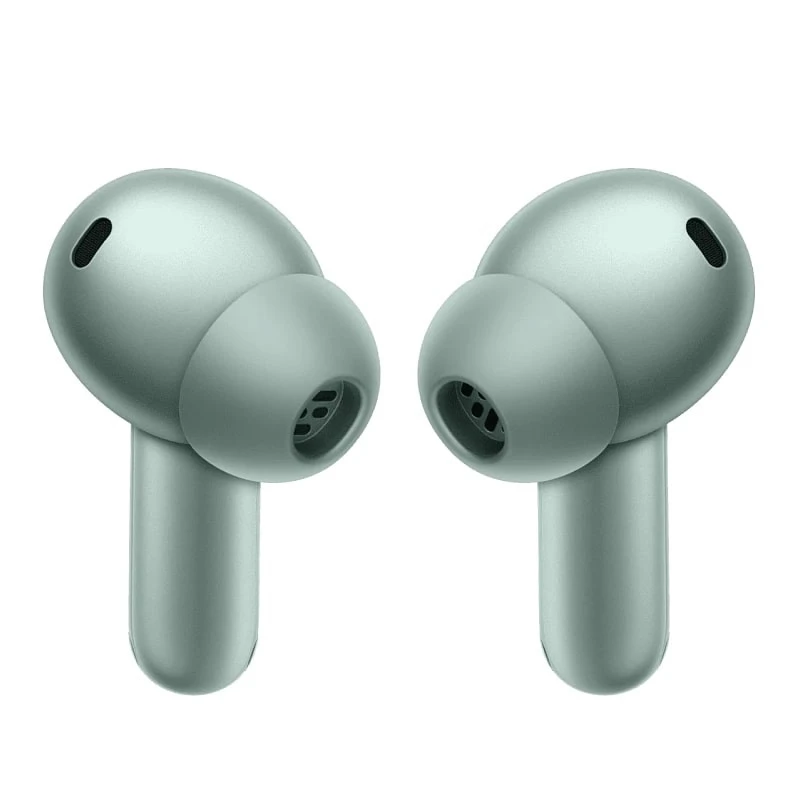 Беспроводные наушники OnePlus Buds 4 Зеленый (Zen Green)