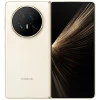 Смартфон HONOR Magic V5 16/512GB Белый (Ivory White)