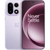 Смартфон OnePlus 15 12/256GB Фиолетовый (Ultra Violet)