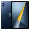 Планшет Xiaomi POCO Pad M1 8/256GB Синий (Blue)