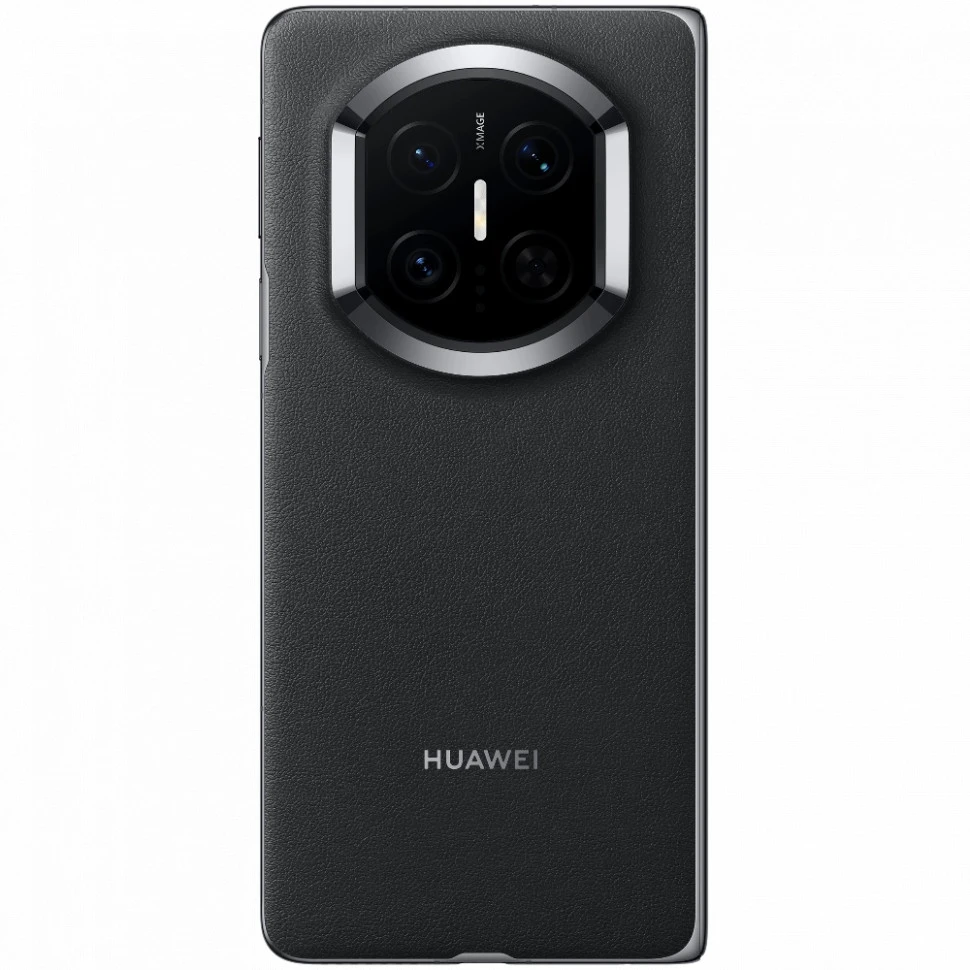 Смартфон HUAWEI Mate X7 16/512GB Черный (Black)