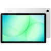 Планшет Samsung Galaxy Tab A11+ 5G 6/128GB Серебро (Silver)