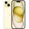 Смартфон Apple iPhone 15 512GB Желтый (Yellow)