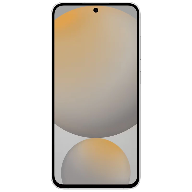 Смартфон Samsung Galaxy S24 FE 8/512GB Серый (Gray)