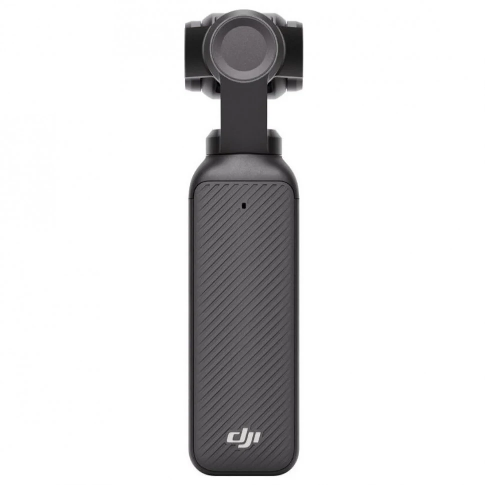 Экшн-камера DJI Osmo Pocket 3 Standard Combo