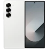 Смартфон Samsung Galaxy Z Fold6 12/256GB Белый (White)
