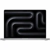 Ноутбук Apple MacBook Pro 16 2026 MGE74 (M5 Max 32-Core GPU, 36/2048GB) Серебристый (Silver)