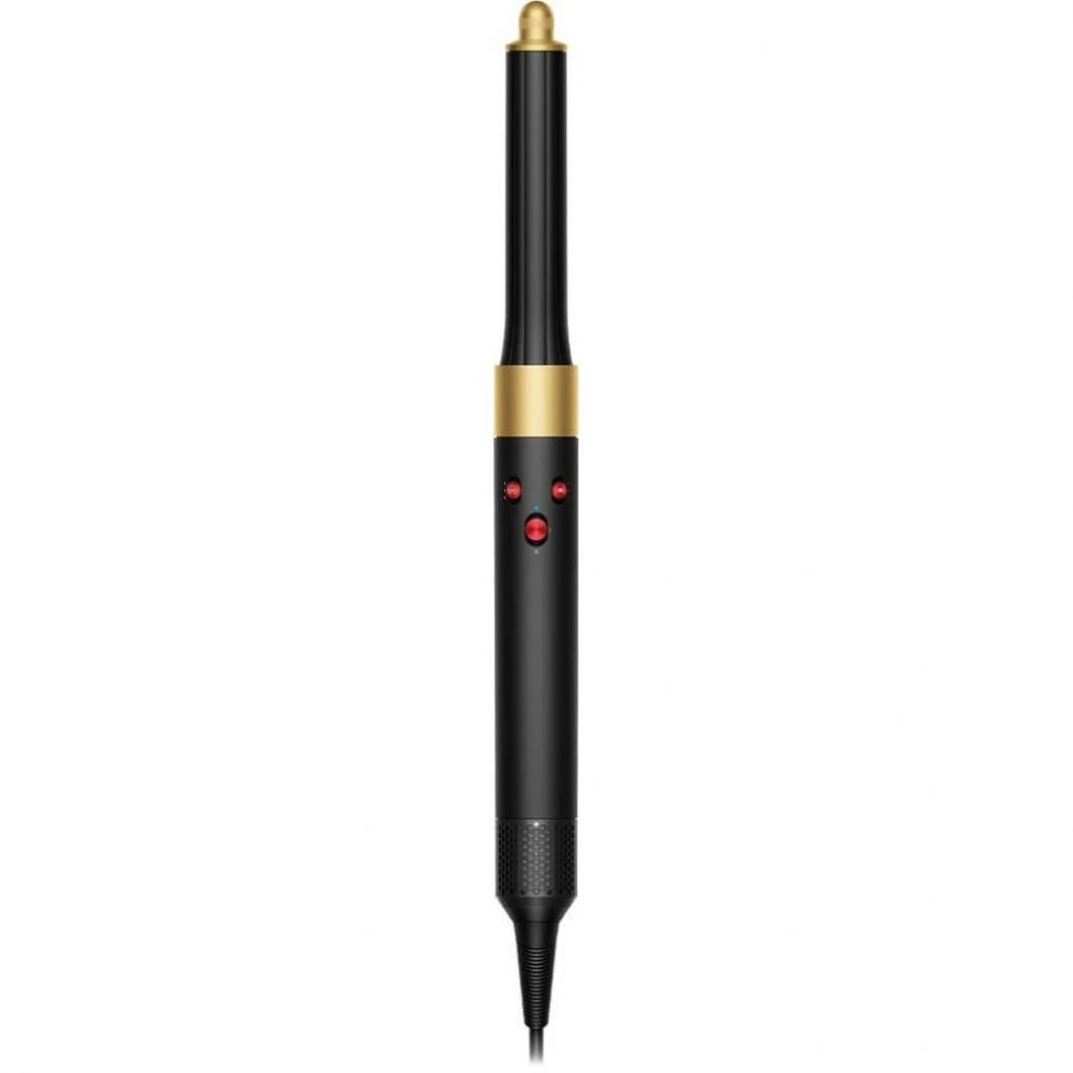 Стайлер Dyson Airwrap Complete Long HS05 Ceramic Onyx/Gold (EU)