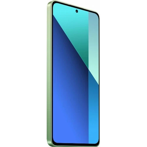 Смартфон Xiaomi Redmi Note 13 NFC 8/256GB Зеленый