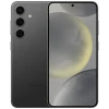 Смартфон Samsung Galaxy S24 8/512GB Черный (Onyx Black)