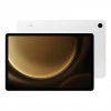 Планшет Samsung Galaxy Tab S9 FE Wi-Fi 8/256GB Серебро (Silver)