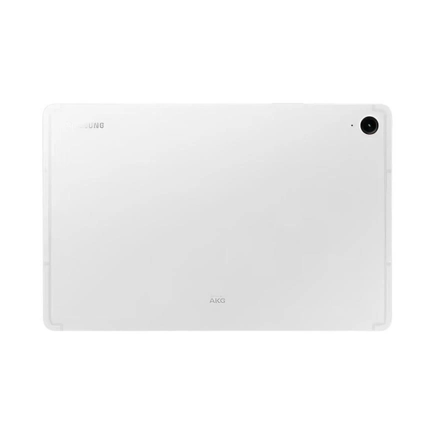 Планшет Samsung Galaxy Tab S9 FE Wi-Fi 8/256GB Серебро (Silver)