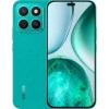 Смартфон HONOR X8c 8/512GB Зеленый (Marrs Green)